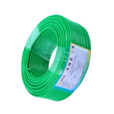 China Outdoor Solar System Components  Solar Cable Cooper Wire Insulation Anti Aging for sale