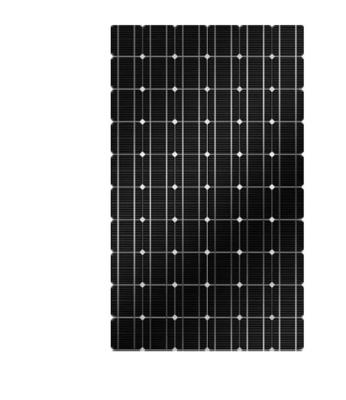 中国 産業305w太陽エネルギーシステムIP67は評価した   標準的な19.0kg 販売のため