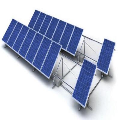 China MPPT Controller Solar Energy System 10kw Customized  Sustainable for sale