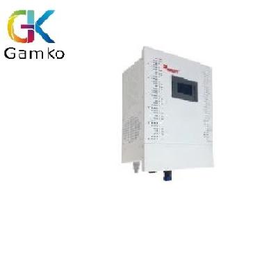 China 5kw Off Grid Solar Inverter Mppt Charger Controller Solar Inverter for sale