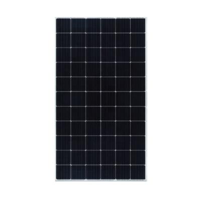 Chine watts solaires mono de picovolte du panneau solaire 510w par mètre carré SV 2094x1134x 35mm à vendre