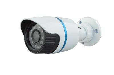 China Network HD 1.0Megapixel WeatherproofIR IP Dome CCTV Camera outdoor use,Digital video camer for sale