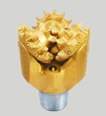 China 13 5/8 In Deep Rock Well Drilling Bits With Various Teeth Numbers for sale