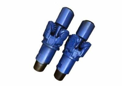 China Well Drilling HDD Rock Reamers Custom For Construction Works for sale
