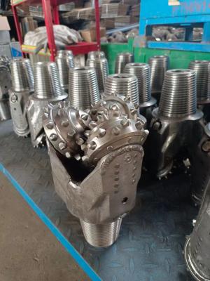 China Hex Shank HDD Drill Bit High Speed for Water Well Drilling for sale