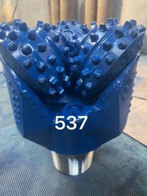 China Horizontal Directional Drill Bit Single Edge For Hole Drilling for sale