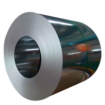 China 0.3mm Thickness Aluminum Coil Roll 1050 1060 1070 1100 For Construction for sale