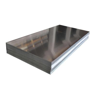 China 6061 6063 Aluminum Sheet Alloy Plate 6068 T6 0.3mm Thickness for sale