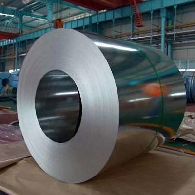 Cina 1100 2024 3003 Fabbrica di rotolamento di bobine di alluminio Finitura 400 mm Larghezza 1-6 mm in vendita