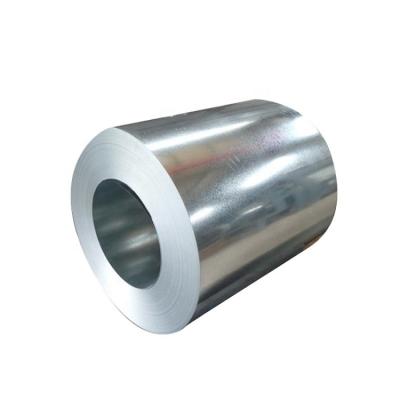 Chine Alliage de bobine d'aluminium prépeint résistant aux intempéries 6061 0,8 mm pour affichage extérieur à vendre