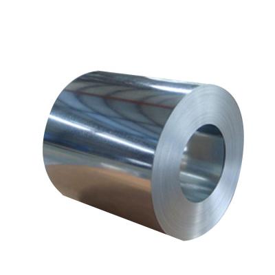 中国 0.8mm Sgccの鋼鉄アルミニウム亜鉛はガルバリウムのコイルの製造者を塗った 販売のため