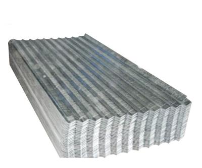 China Plastic Corrugated Aluminium Sheet Cladding Wall Roof 3003 3004 for sale