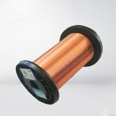 China Pure Copper Coated Welding Wire Cable Er70s-6 CO2 Gas Shieled Solid Solder for sale