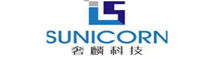 China Shenzhen Sunicorn Technology Co.,Ltd