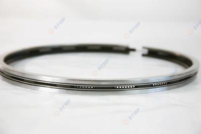China 32/40 PISTON RING for sale