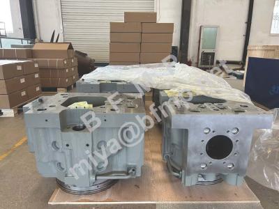 China L32/40 CYLINDER COVER for sale