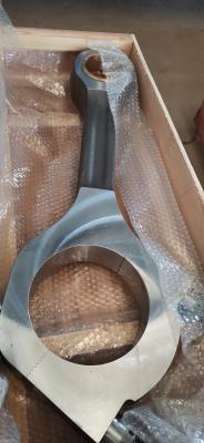 China L23/30H CONNECTING ROD 50601-05H-068 for sale