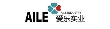 China Henan Aile Industrial CO.,LTD.