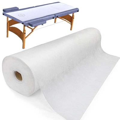 China Sterilization Smooth Paper Disposable Packaging Materials 100% Wood Paper for sale