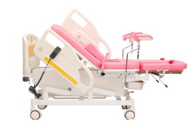 China Electric Gynecological Obstetric Ot Table Operation Theater Surgical Table for sale
