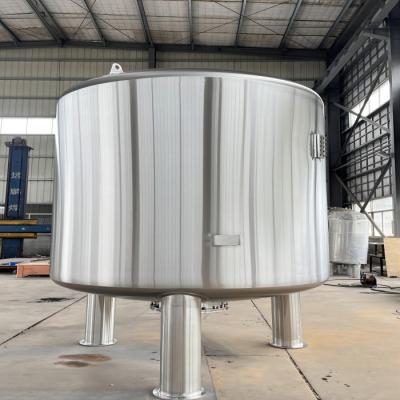 China Filtro de la casa entera de la voladura de arena medios para el equipo del suavizador de agua de la resina en venta