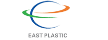 Hangzhou East Plastic Co.,Ltd.