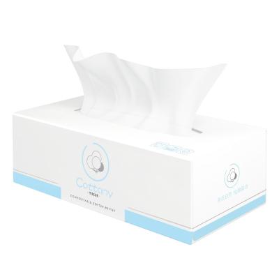 China Washable Dry Household Cleaning Wipes / Disinfectant Wipes For Cleaning for sale
