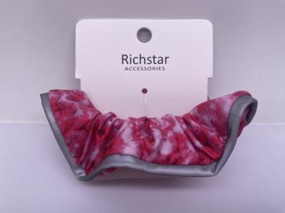 Китай Практические женские потные повязки для головы спортивные многоцелевые легкие продается