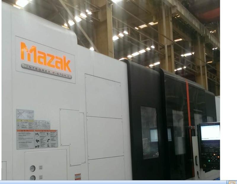 Verified China supplier - xuzhou metalforming machine group co.ltd