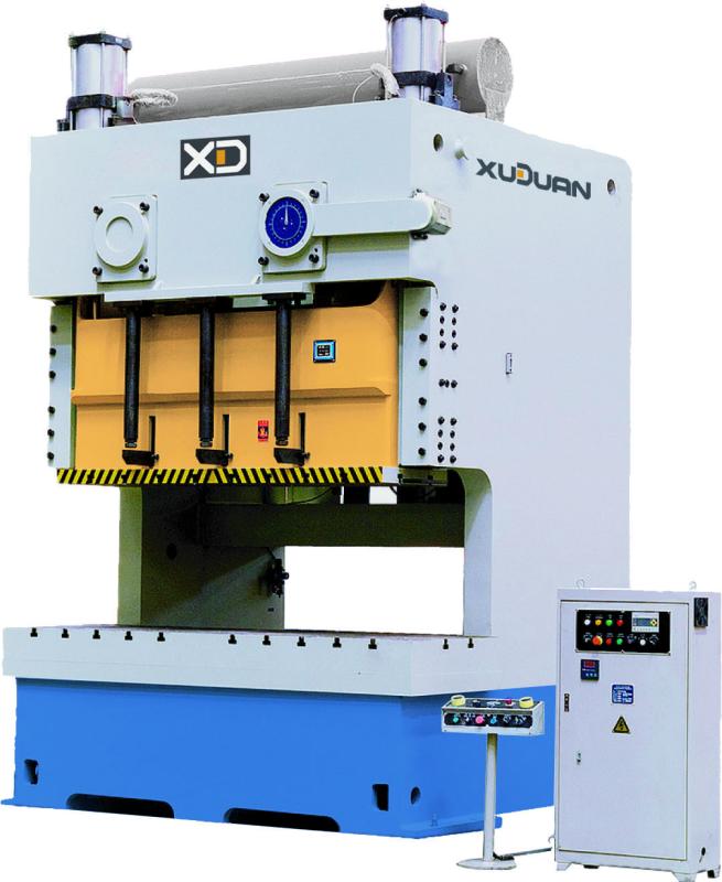 Verified China supplier - xuzhou metalforming machine group co.ltd