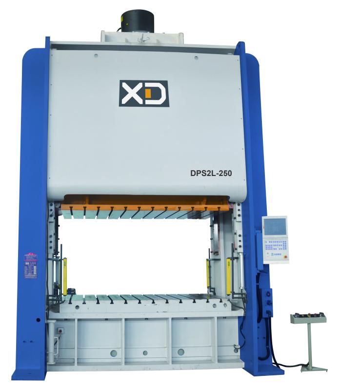 Verified China supplier - xuzhou metalforming machine group co.ltd