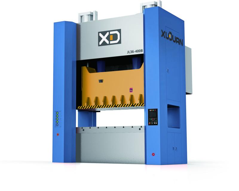 Verified China supplier - xuzhou metalforming machine group co.ltd