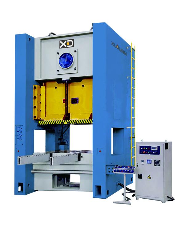 Verified China supplier - xuzhou metalforming machine group co.ltd