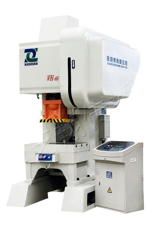 Verified China supplier - xuzhou metalforming machine group co.ltd
