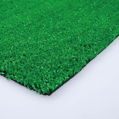 China Online outdoor landscaping artifical lawn artificial grass with cheap price synthetic turf for sale