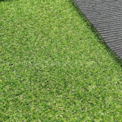 China Synthetic Grass for Outdoor Garden Cheap Artificial Grass Carpet Landscape for sale