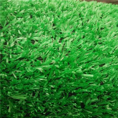 China Park accessories outdoor artifical grass fake grass for sale playground grass for sale
