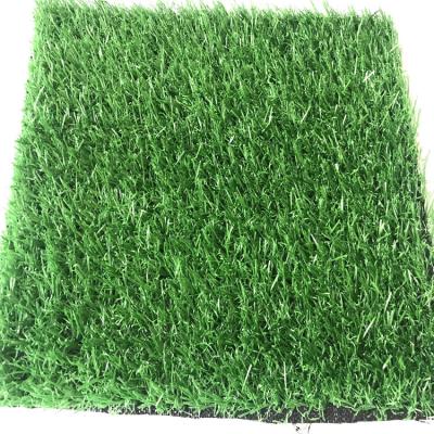 China Chinf Factory Soccer Club Turf Ground Surface Lawn Sports Venues Chinese Spine Artif Grass for sale