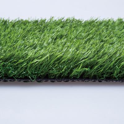 China PE material environmental plastic artifical carpet grass for sports playground cheap price for sale