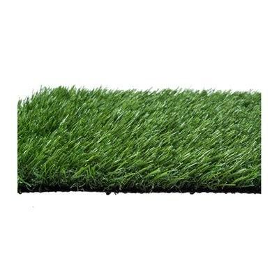 China China Supplier Direct Sale Plastic Artifical Turf Wholesale Synthetic Grass For Football for sale