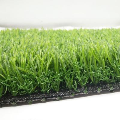 China Hot-seling Indoor And Outdoor Soccer Ground Use Artifical Football Turf Artifical Grass for sale