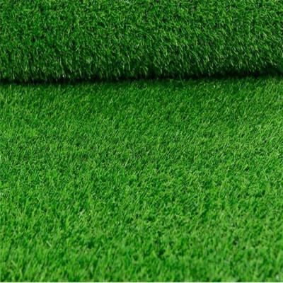 China China factory PE plastic artifical grass 30mm 35mm 40mm 45mm 50mm 55mm 60mm for football for sale