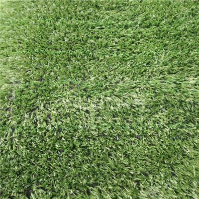 China Good quality fake plastic artifical grass 30mm 35mm 40mm 45mm 50mm 55mm 60mm for football/garden for sale