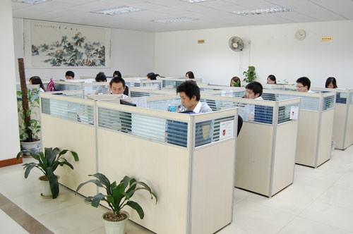 Verified China supplier - Shenzhen Olycom Technology Co., Ltd.