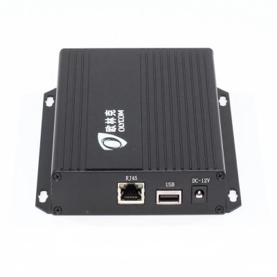 China 12V1A Hdmi Extender Cat6 for sale