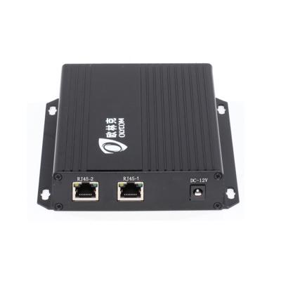Китай Обжатый тип формат наполнителя 120m KVM HDMI DVI автономный MJPEG продается