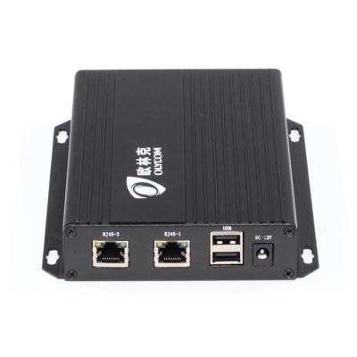 China 100m HDMI DVI Extender for sale