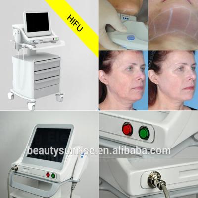 China liposuction alternatives machine medical slimming machine with best price for sale