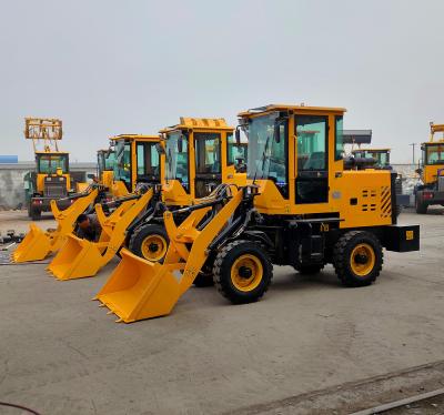 China 30° Gradeability Heavy Duty Equipment Agricultural Wheel Mobile Ship Loader Loader ODM for sale