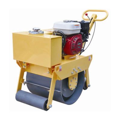 China SYL 450 CE COC Drum Diesel Road Roller Pressure Vessel Road Compaction Machine for sale